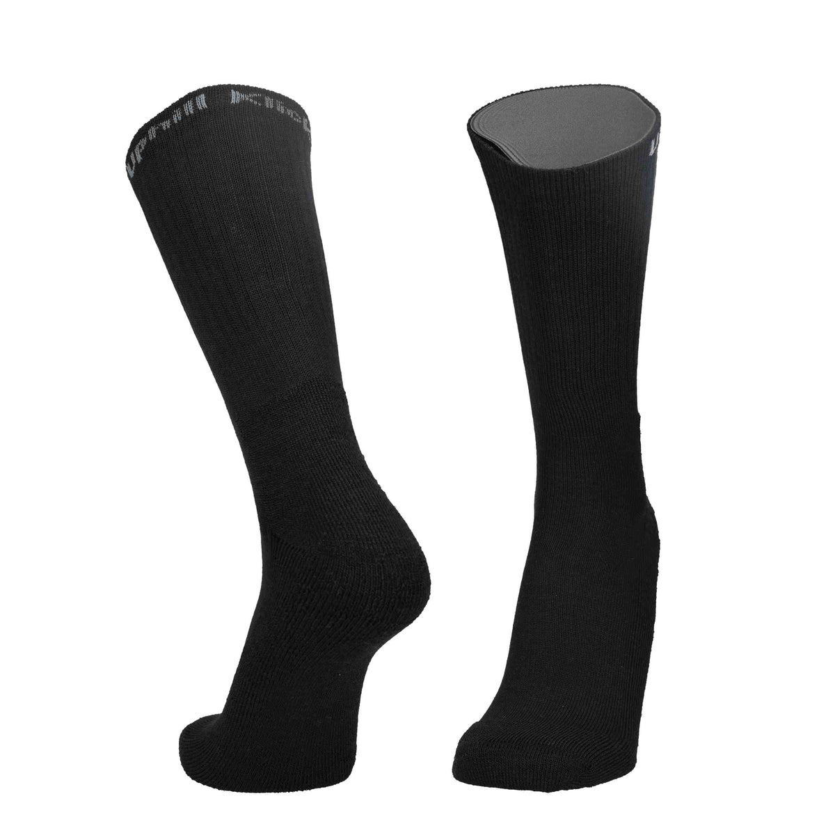 UPHILLSPORT UphillSport® KLICKS Tacti | Black | E8857199