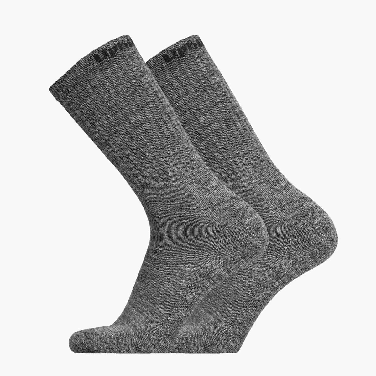 UPHILLSPORT UphillSport® KLICKS Tacti | Grey | E8857152