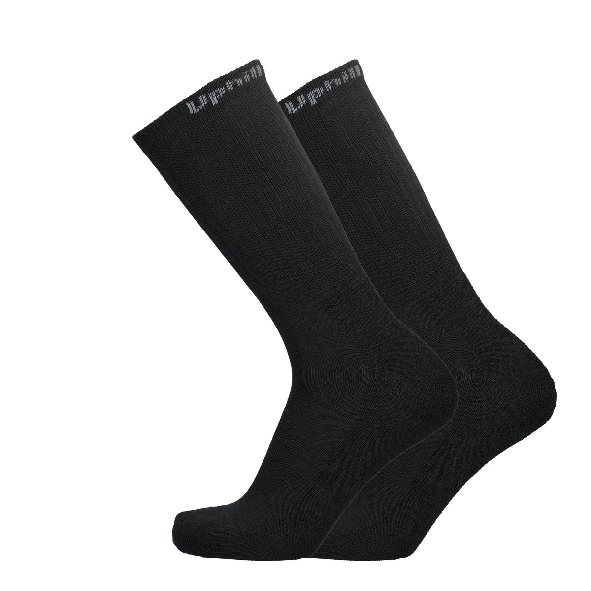 UPHILLSPORT UphillSport® KLICKS Tacti | Black | E8857199