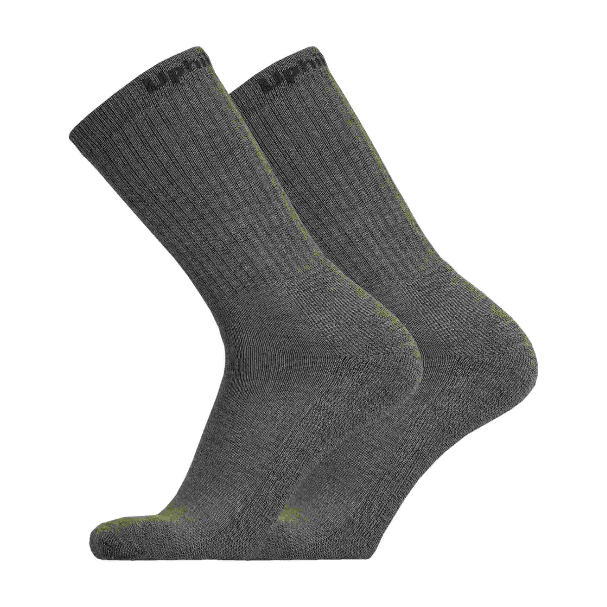 UPHILLSPORT UphillSport® KLICKS Tacti | Green | E8857777