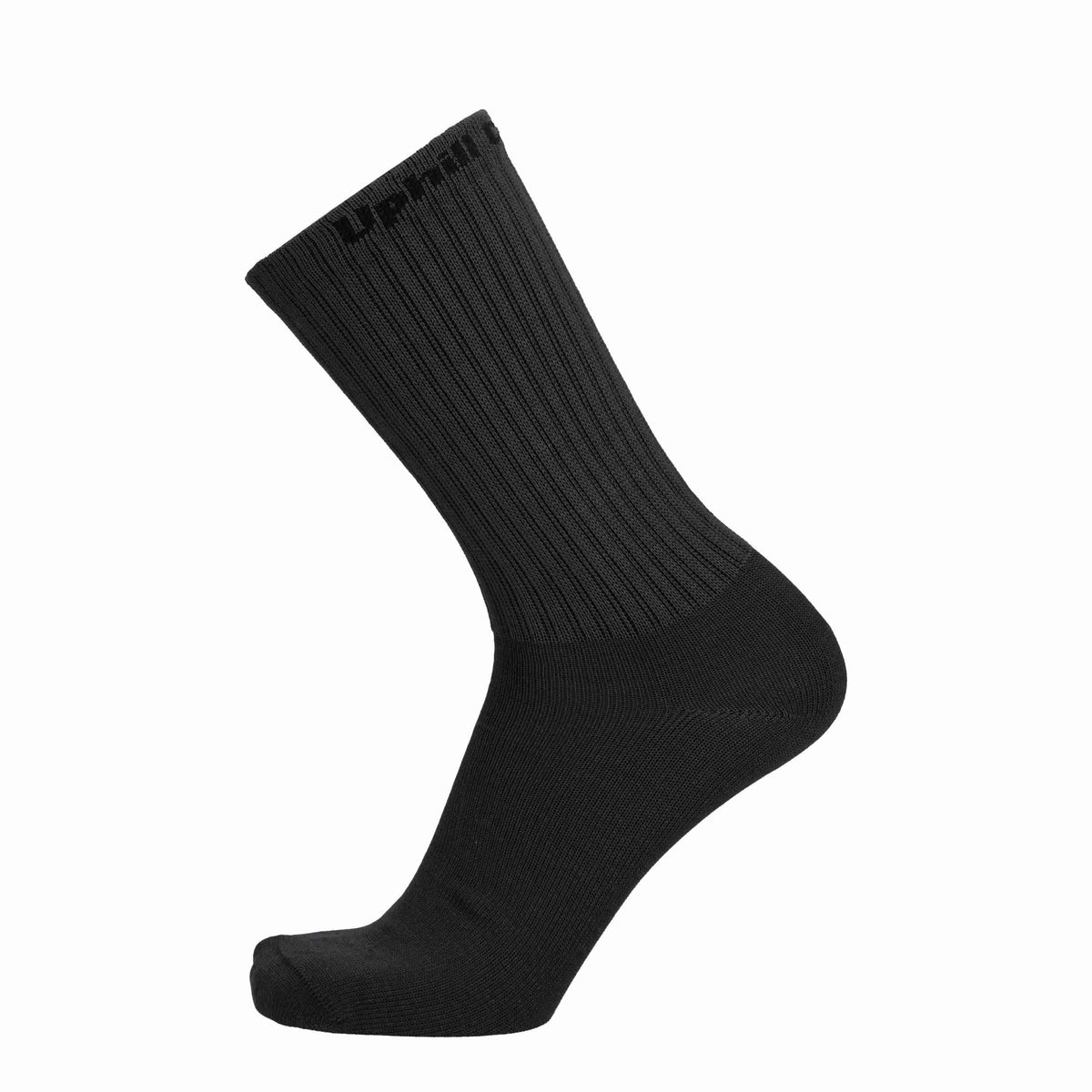 UPHILLSPORT COMBAT BAMBOO | Grey | E8859150