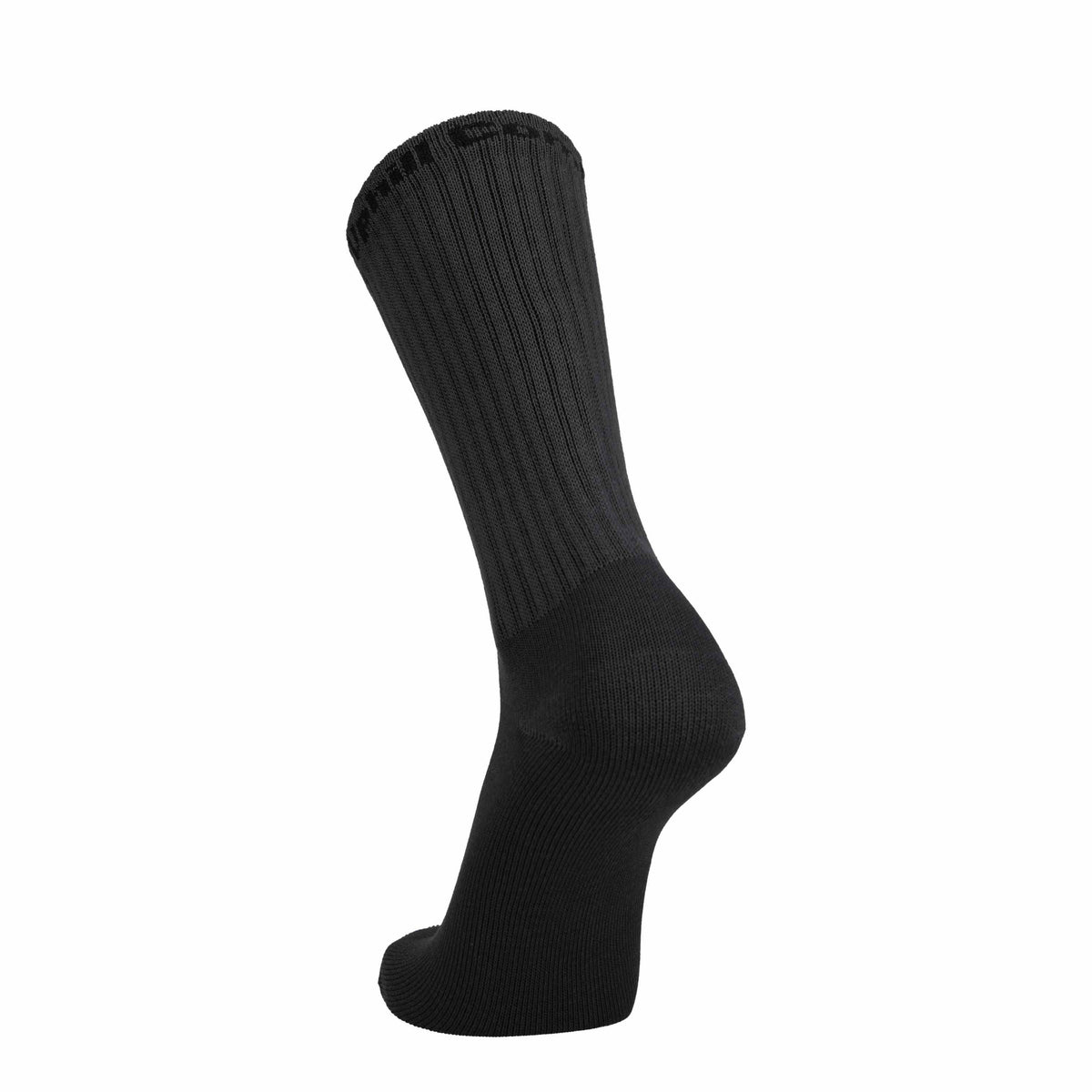 UPHILLSPORT COMBAT BAMBOO | Grey | E8859150