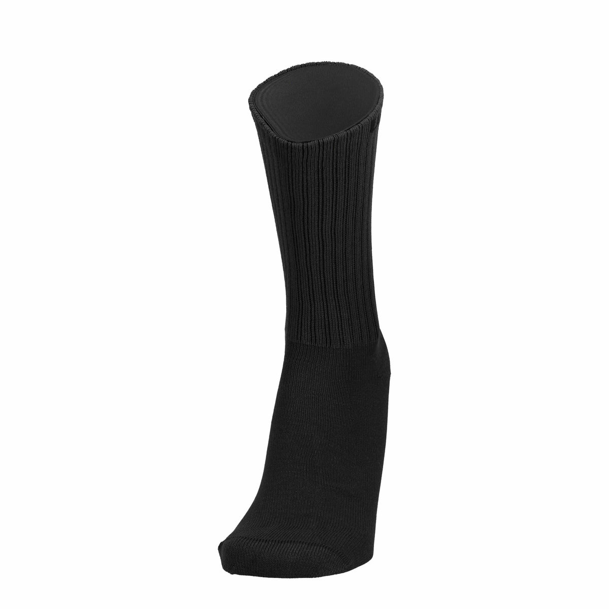 UPHILLSPORT COMBAT BAMBOO | Grey | E8859150