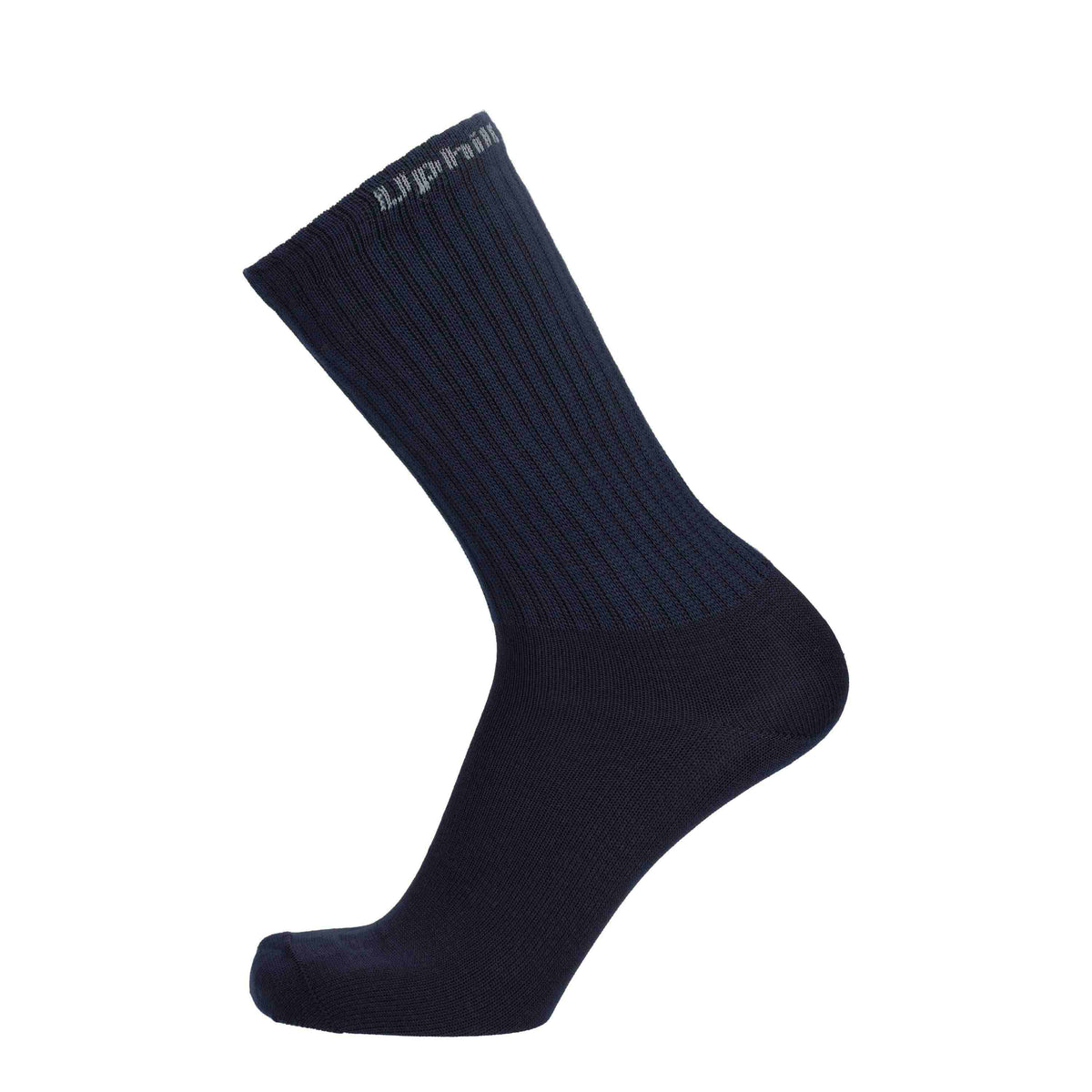 UPHILLSPORT UphillSport® COMBAT Tacti | Navy | E8859160