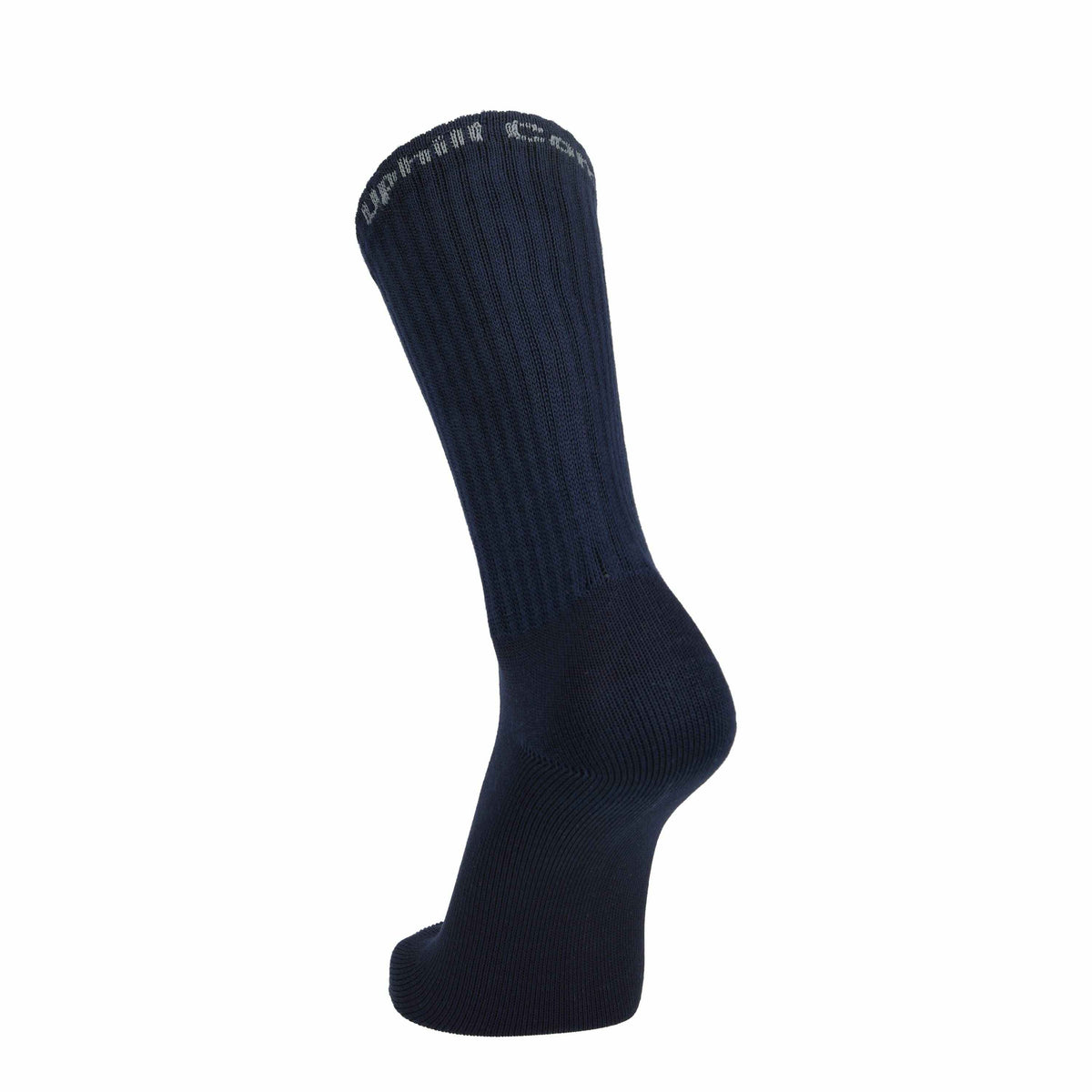 UPHILLSPORT UphillSport® COMBAT Tacti | Navy | E8859160