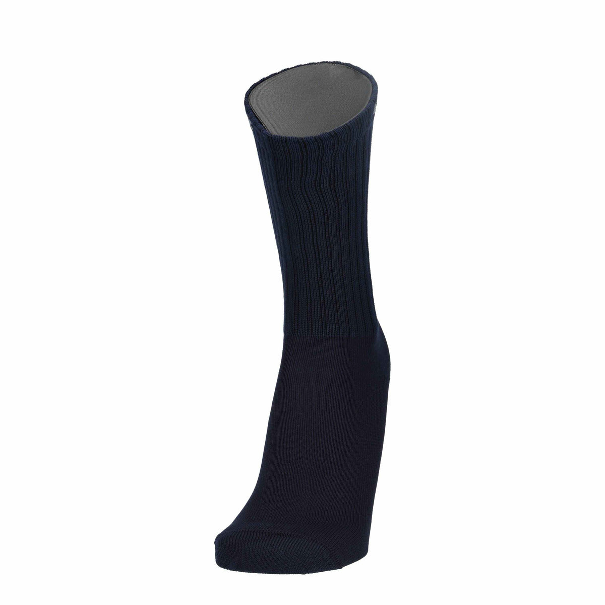 UPHILLSPORT UphillSport® COMBAT Tacti | Navy | E8859160
