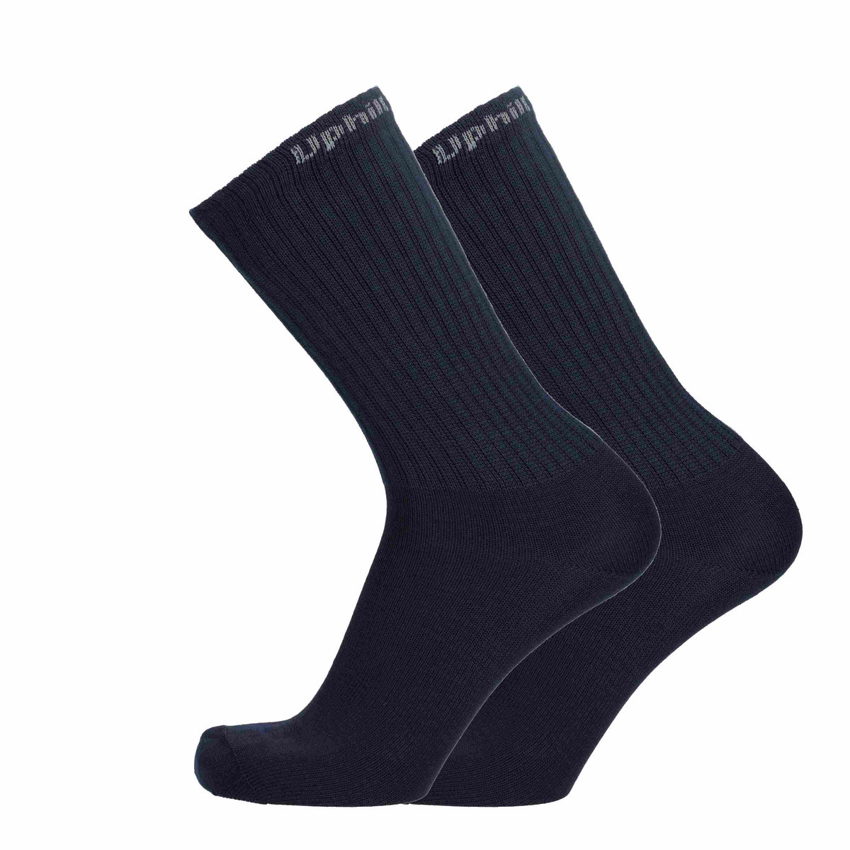 UPHILLSPORT UphillSport® COMBAT Tacti | Navy | E8859160