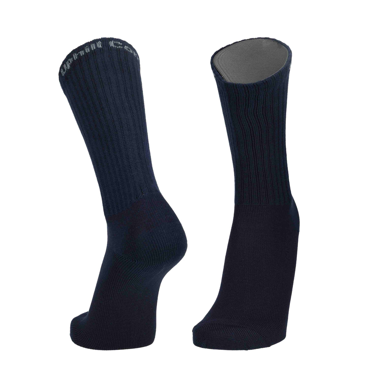 UPHILLSPORT UphillSport® COMBAT Tacti | Navy | E8859160