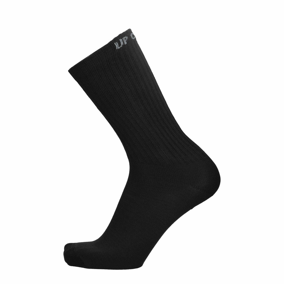 UPHILLSPORT UphillSport® COMBAT Tacti | Black | E8859199