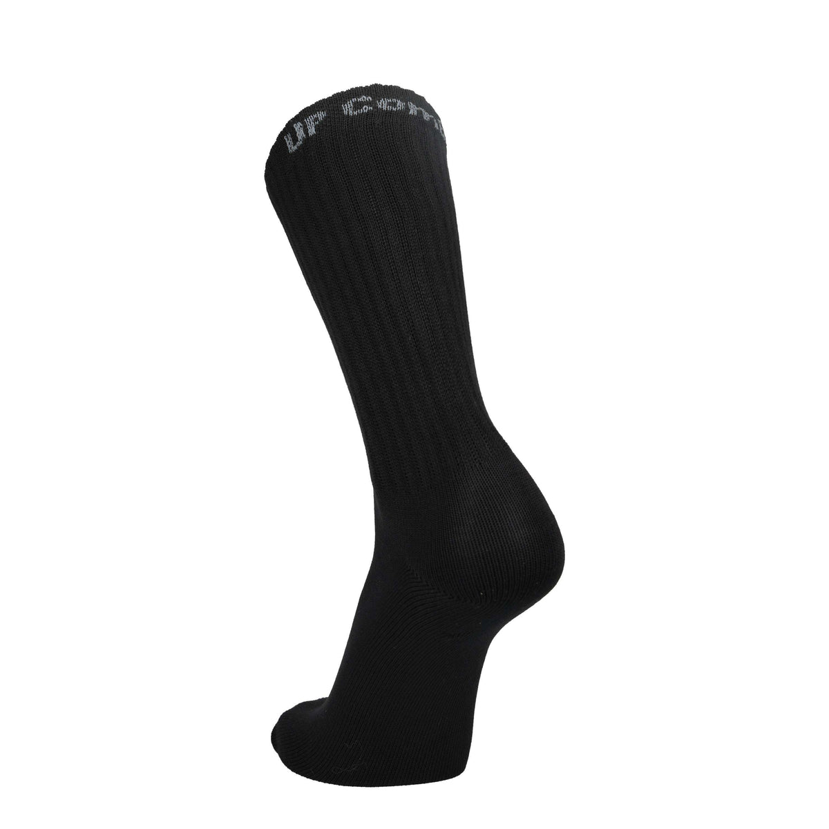 UPHILLSPORT UphillSport® COMBAT Tacti | Black | E8859199