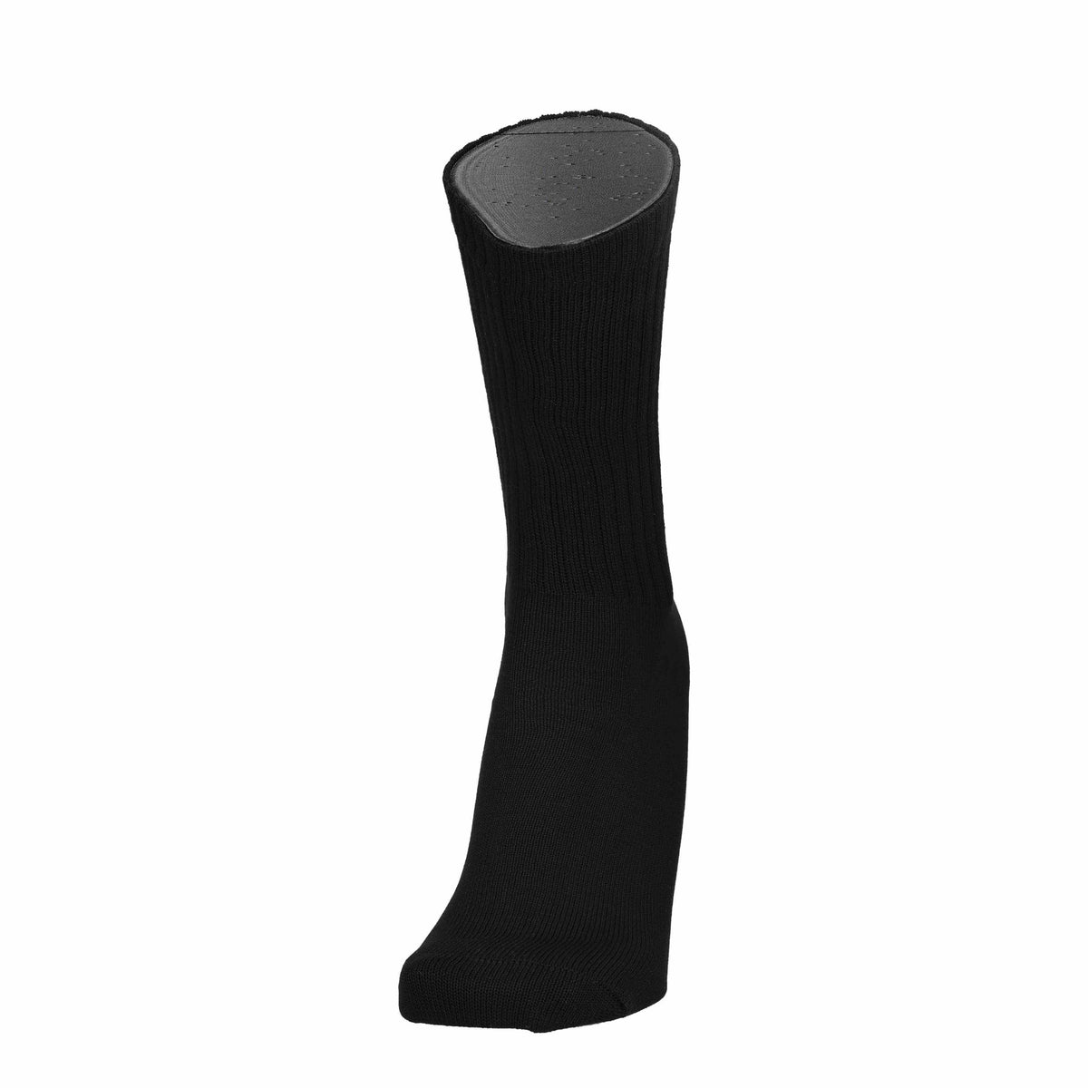 UPHILLSPORT UphillSport® COMBAT Tacti | Black | E8859199