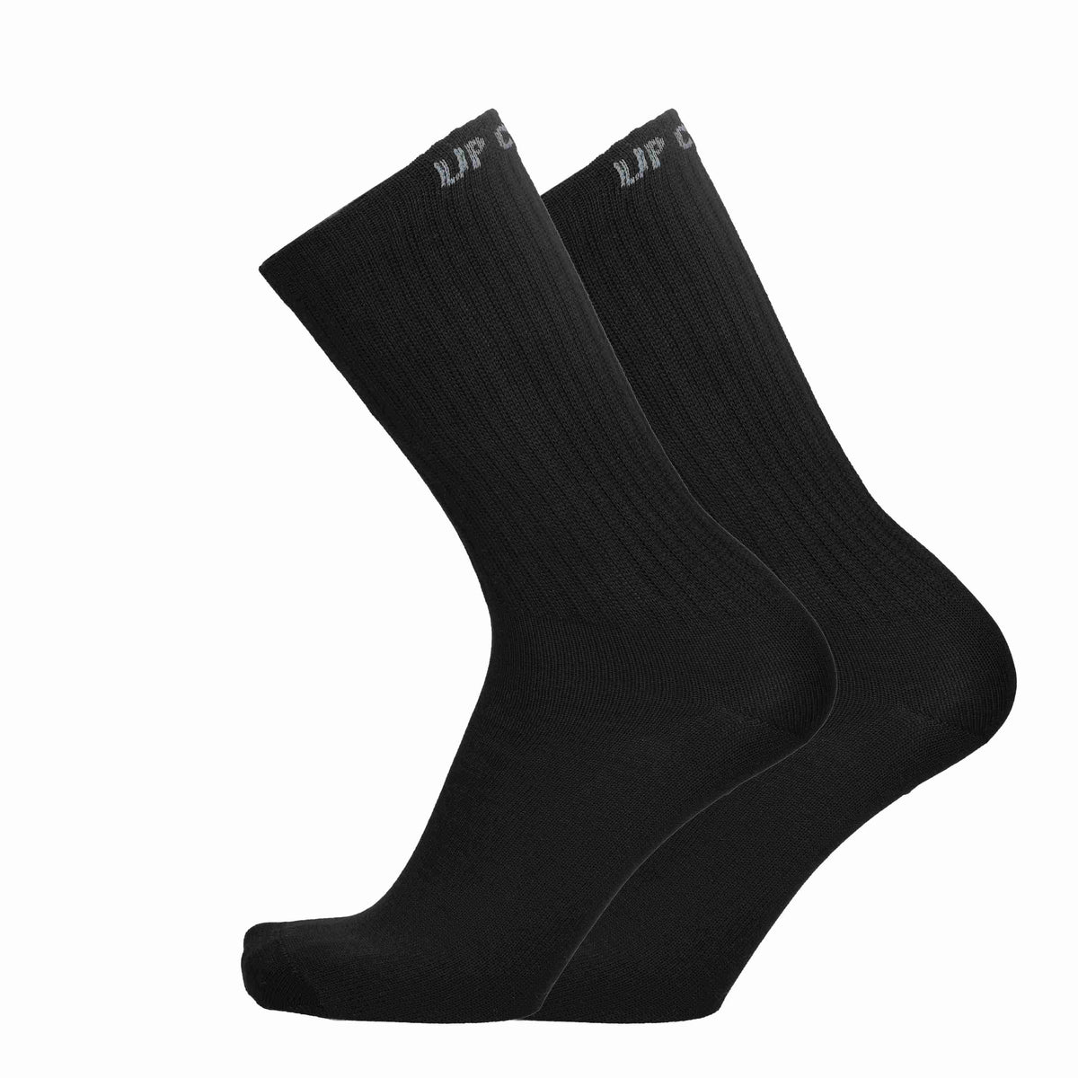 UPHILLSPORT UphillSport® COMBAT Tacti | Black | E8859199