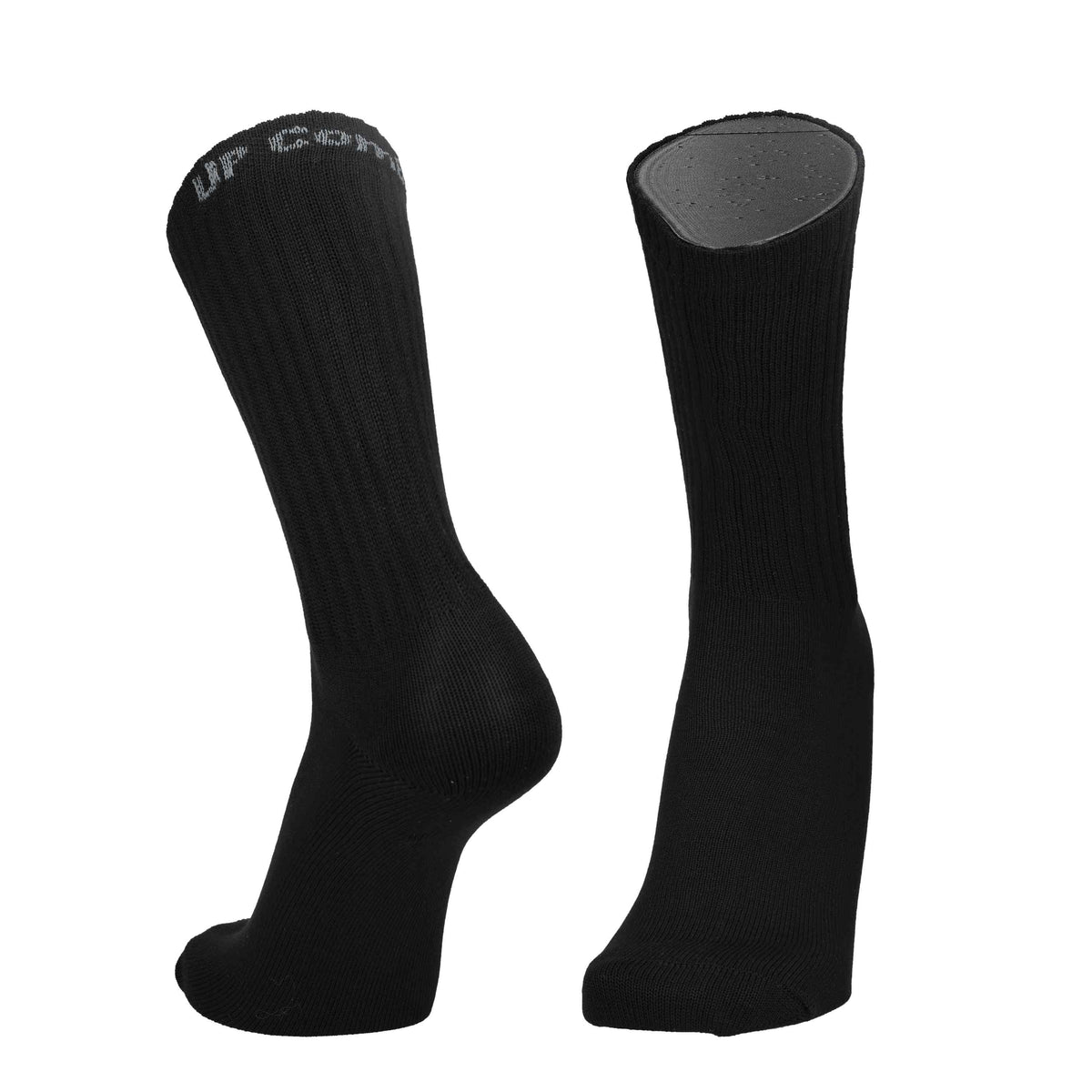 UPHILLSPORT UphillSport® COMBAT Tacti | Black | E8859199