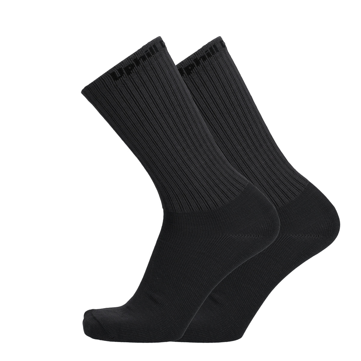 UPHILLSPORT COMBAT BAMBOO | Grey | E8859150
