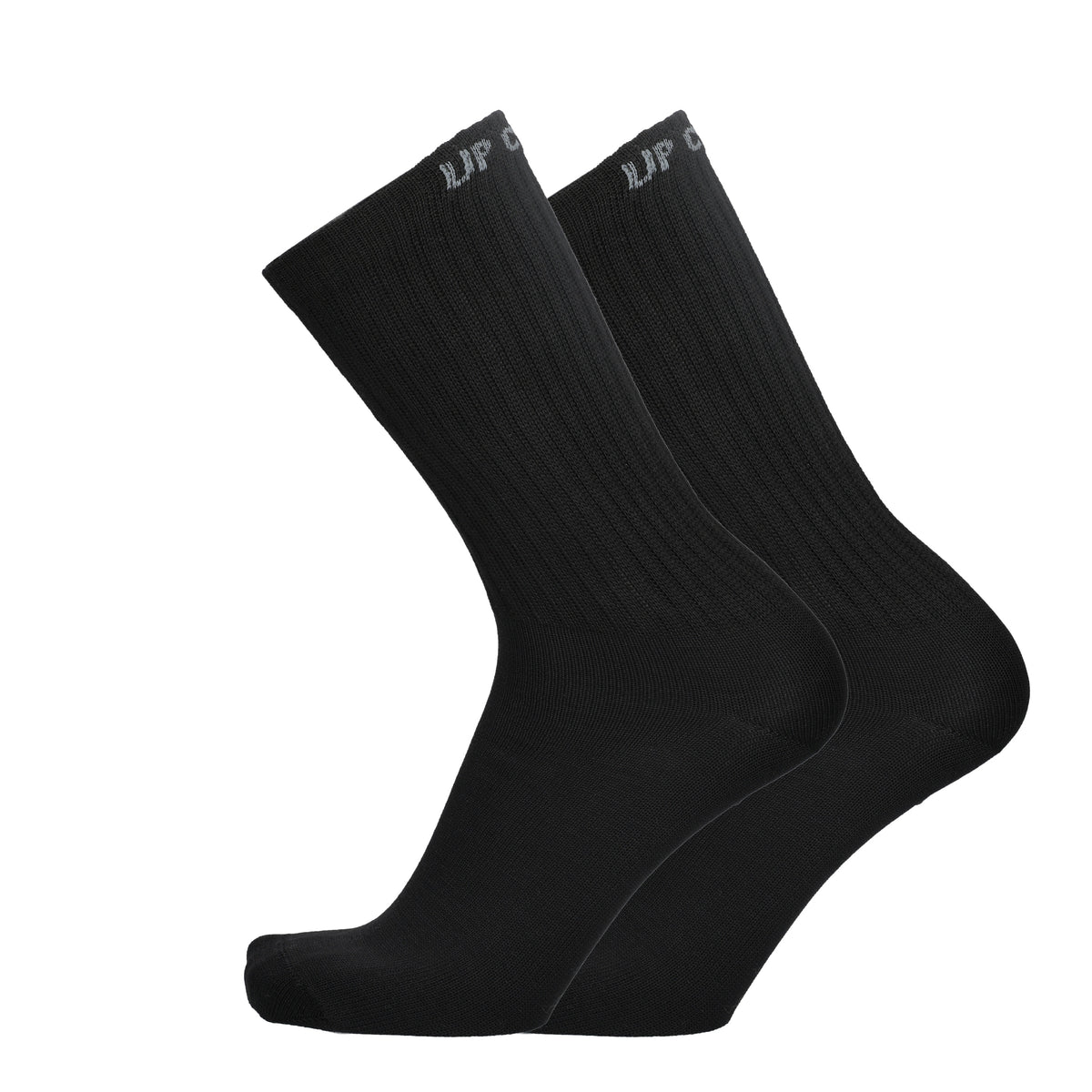 UPHILLSPORT UphillSport® COMBAT Tacti | Black | E8859199