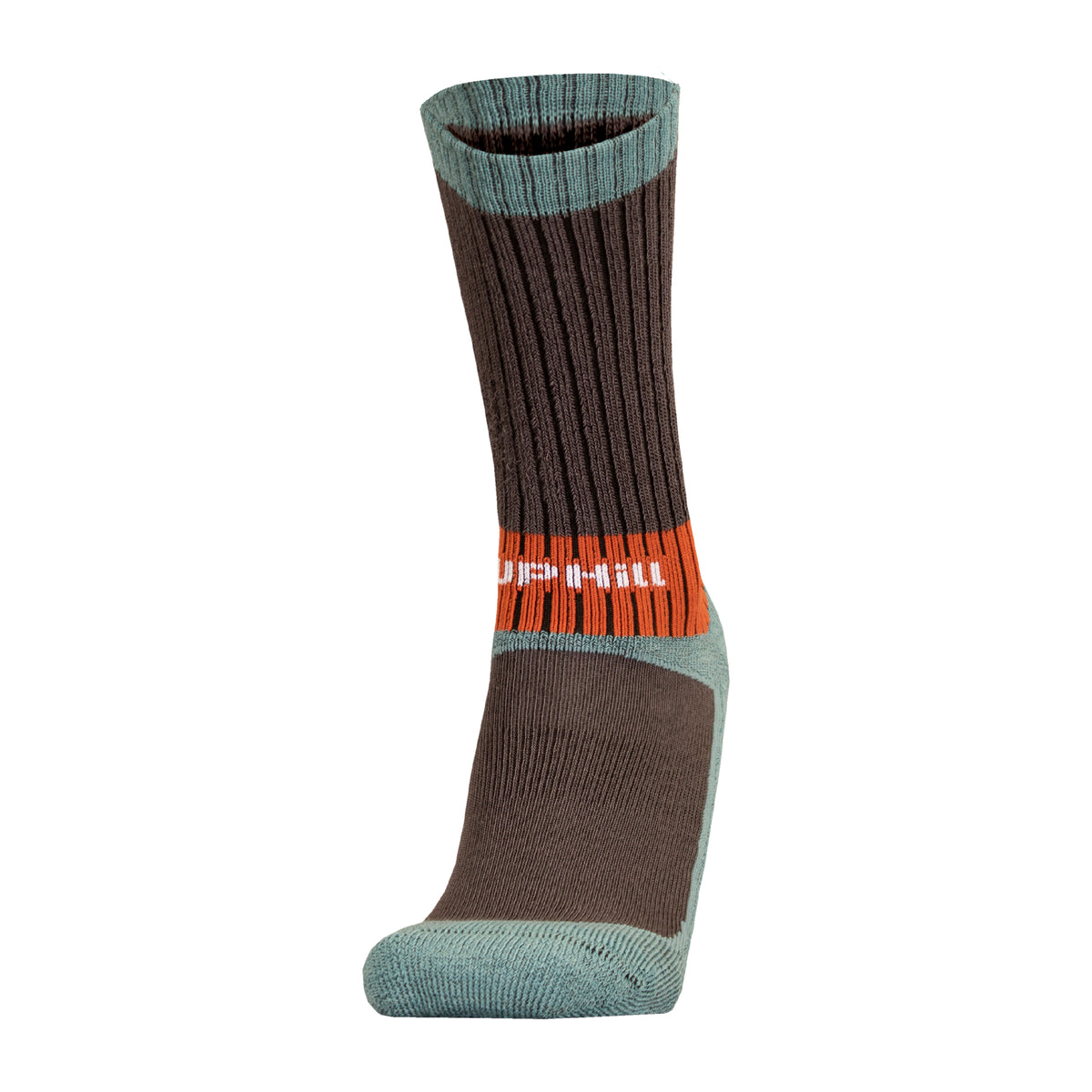 UPHILLSPORT UphillSport® VAARU Trekki | turqoise,green | E8862150