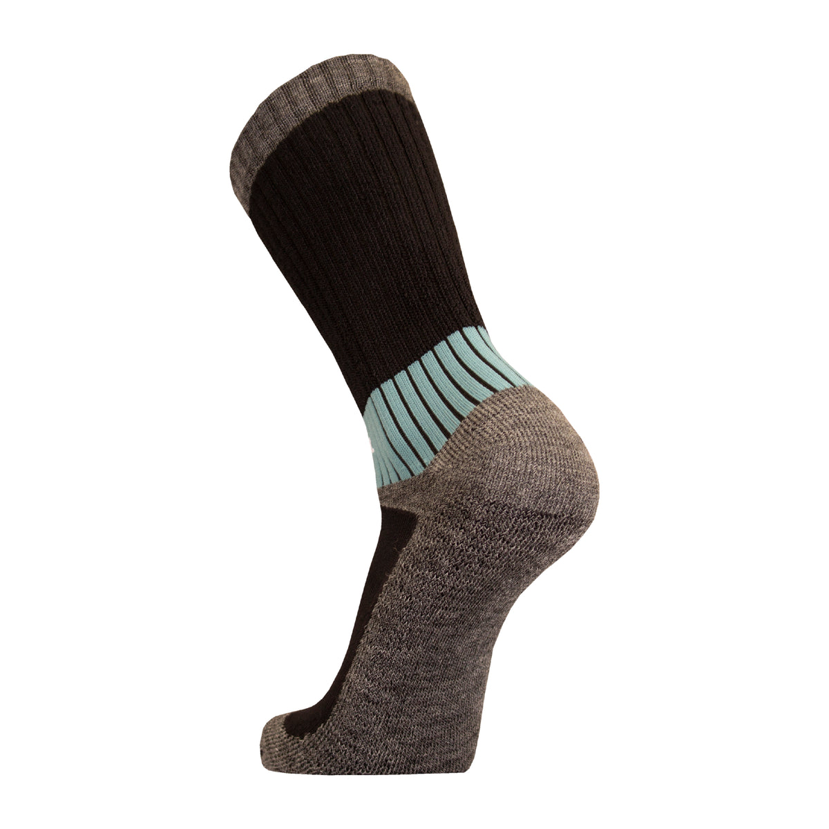UPHILLSPORT UphillSport® VAARU Trekki | black,grey | E8862199