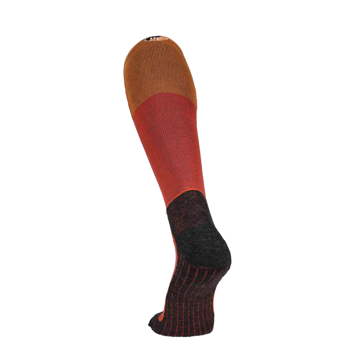 UPHILLSPORT UphillSport® OUNA Alpine | Hot red, orange | E8863105