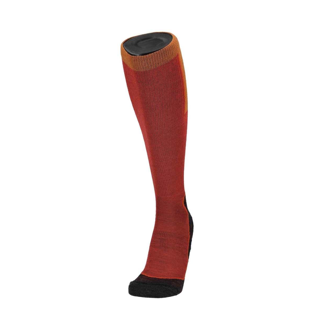 UPHILLSPORT UphillSport® OUNA Alpine | Hot red, orange | E8863105