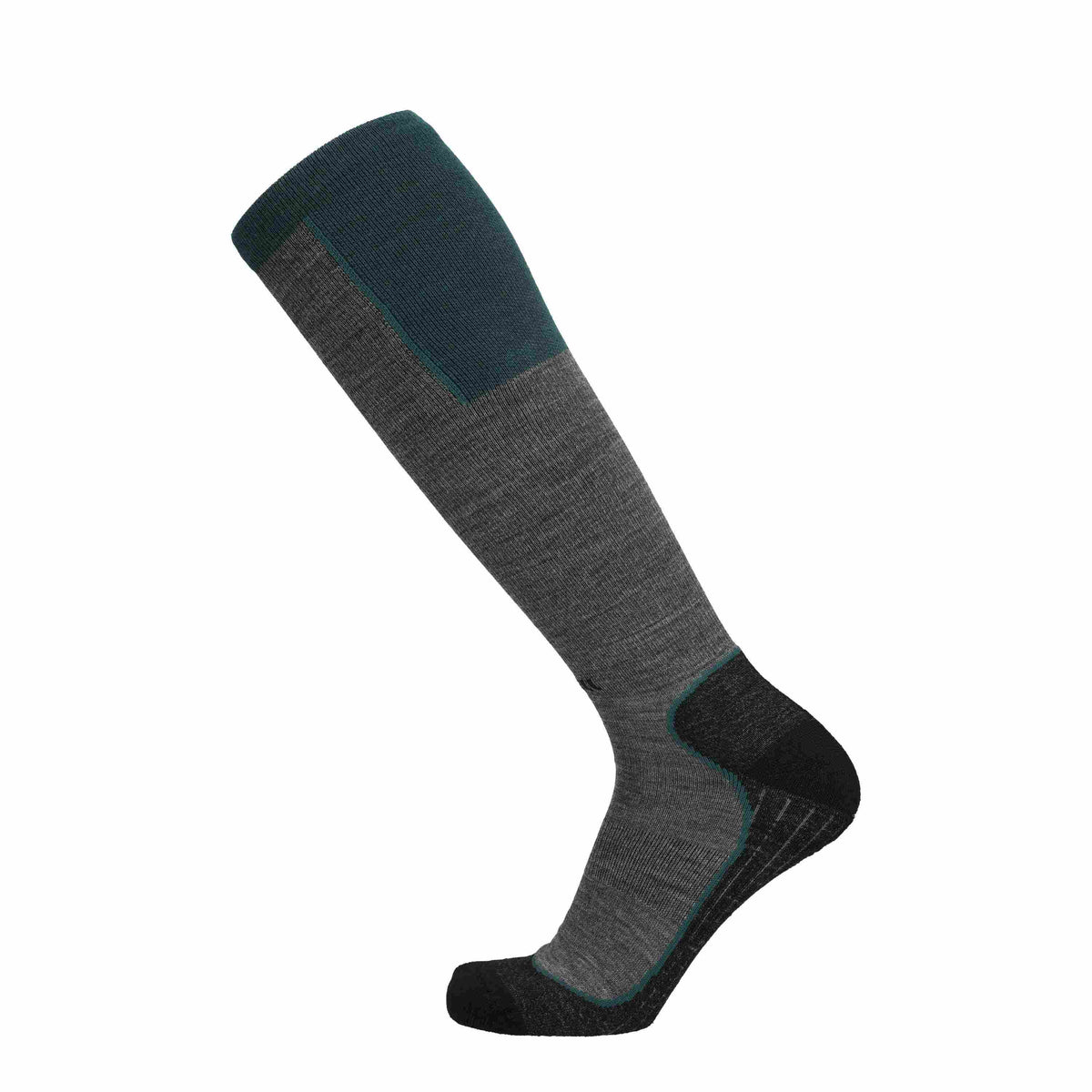 UPHILLSPORT OUNA | Grey, green | E8863152