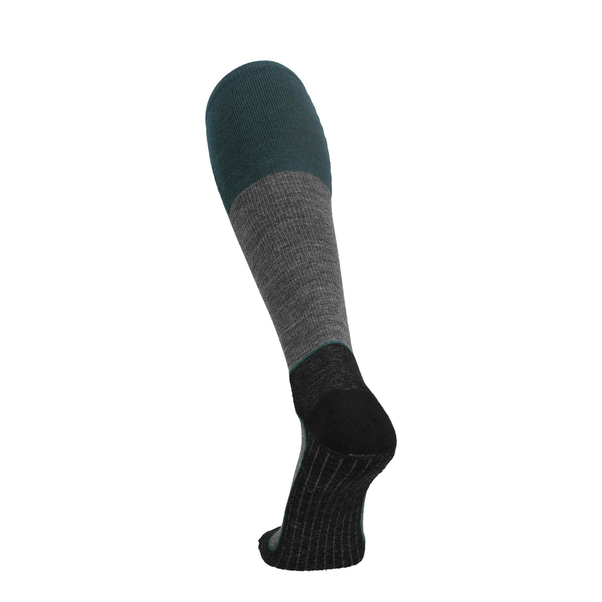 UPHILLSPORT OUNA | Grey, green | E8863152