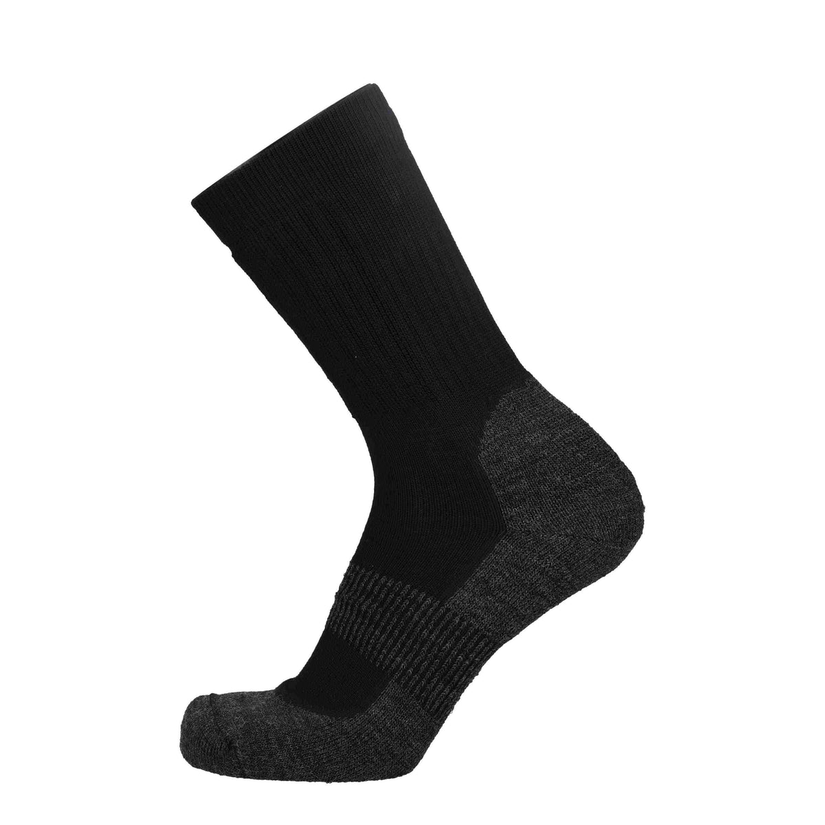 UPHILLSPORT UphillSport® OPERATOR Tac | Black | E8892199