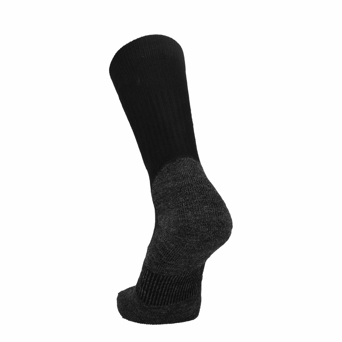 UPHILLSPORT UphillSport® OPERATOR Tac | Black | E8892199