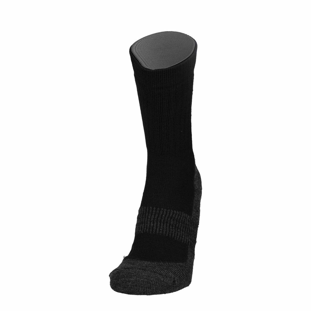 UPHILLSPORT UphillSport® OPERATOR Tac | Black | E8892199