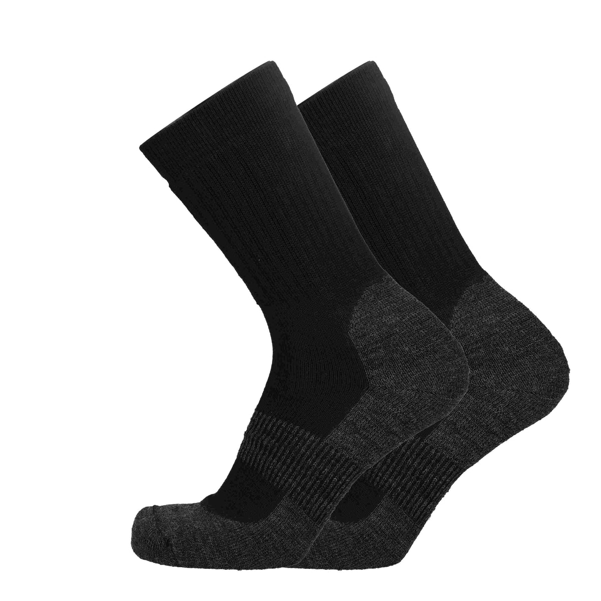 UPHILLSPORT UphillSport® OPERATOR Tac | Black | E8892199