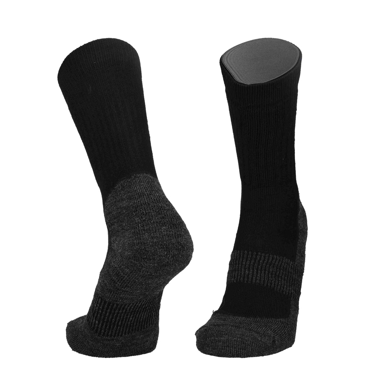 UPHILLSPORT UphillSport® OPERATOR Tac | Black | E8892199