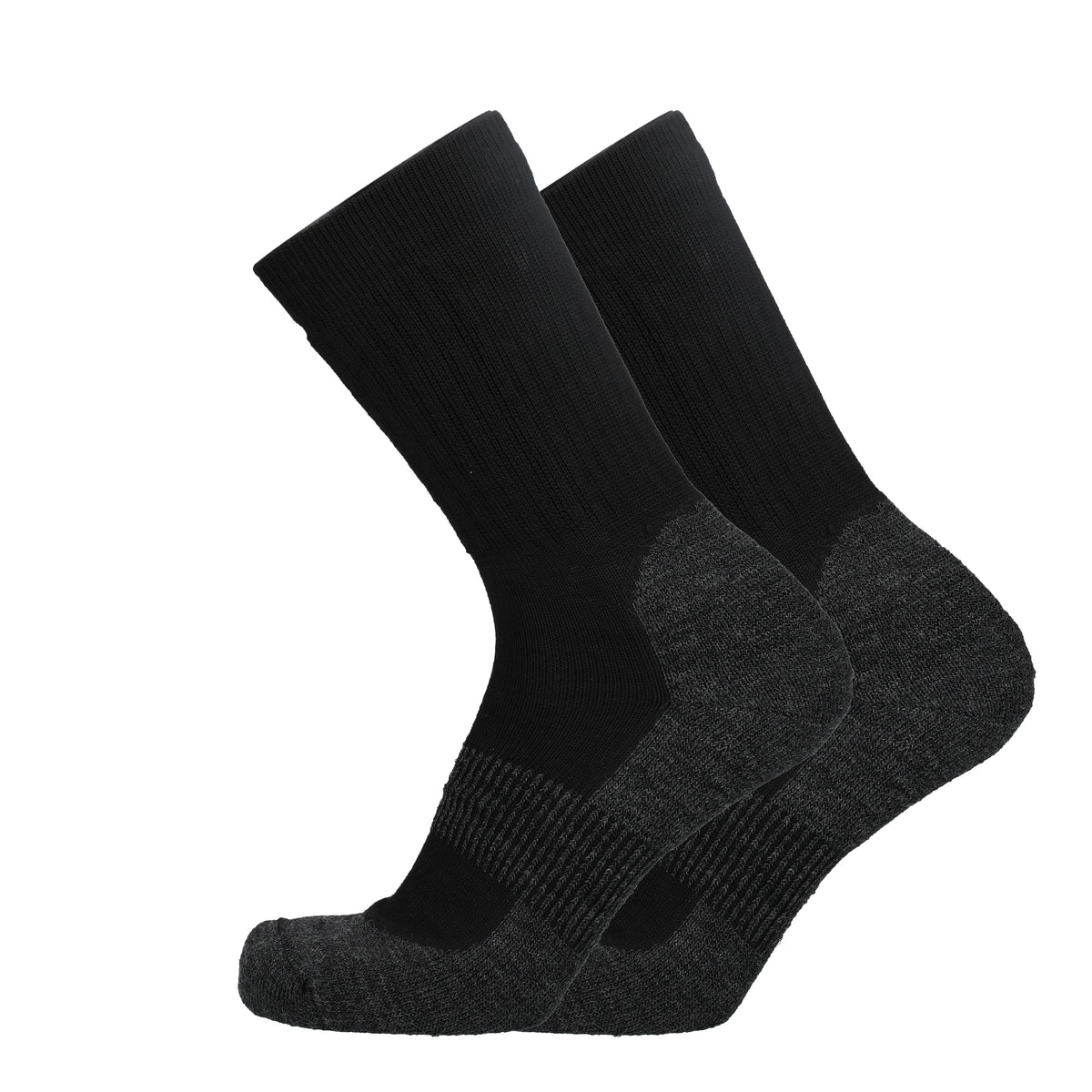 UPHILLSPORT UphillSport® OPERATOR Tac | Black | E8892199