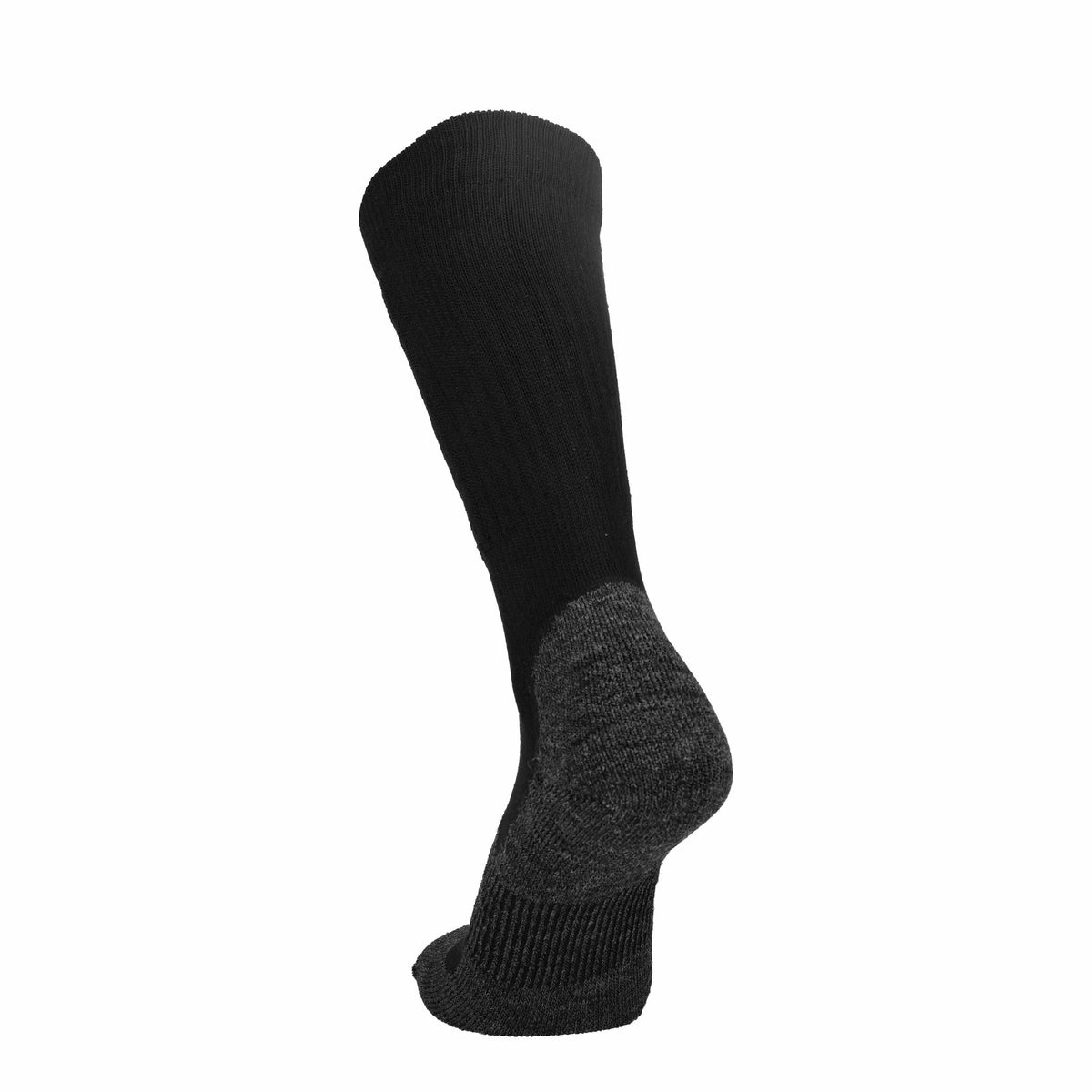 UPHILLSPORT UphillSport® OPERATOR Tac | Black | E8893199