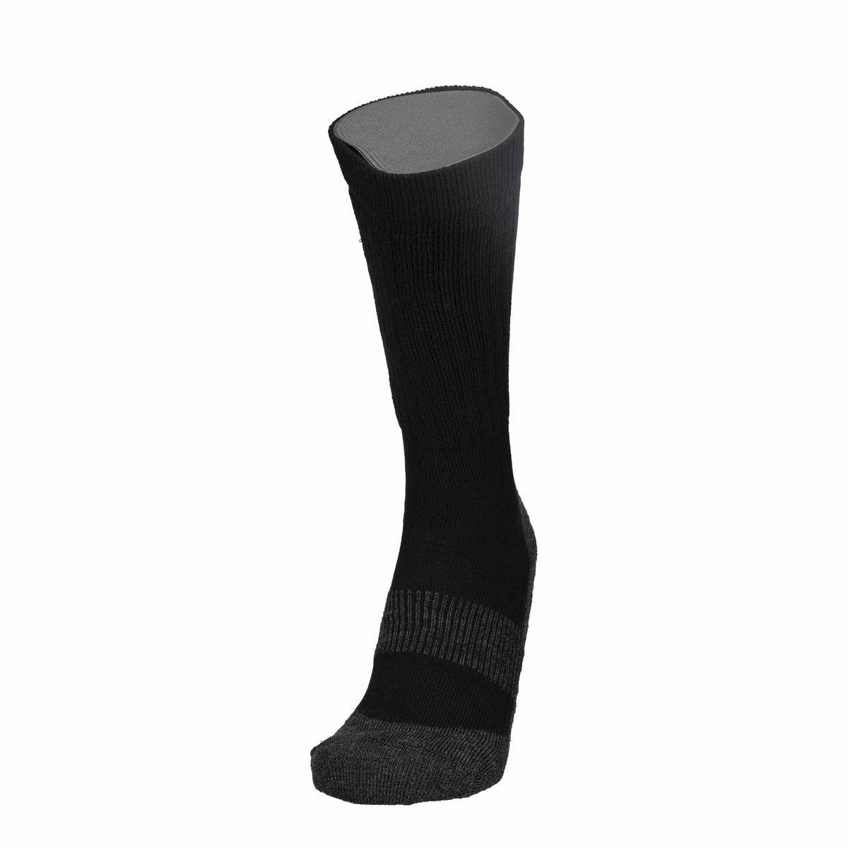 UPHILLSPORT UphillSport® OPERATOR Tac | Black | E8893199