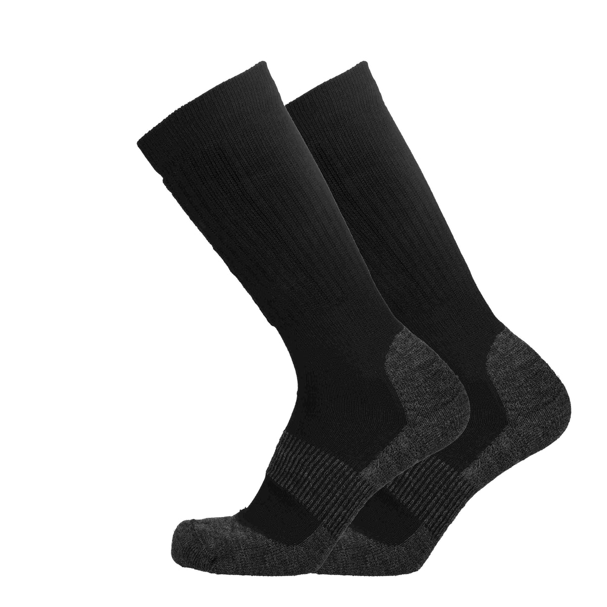 UPHILLSPORT UphillSport® OPERATOR Tac | Black | E8893199