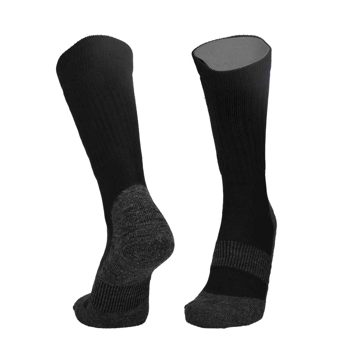 UPHILLSPORT UphillSport® OPERATOR Tac | Black | E8893199