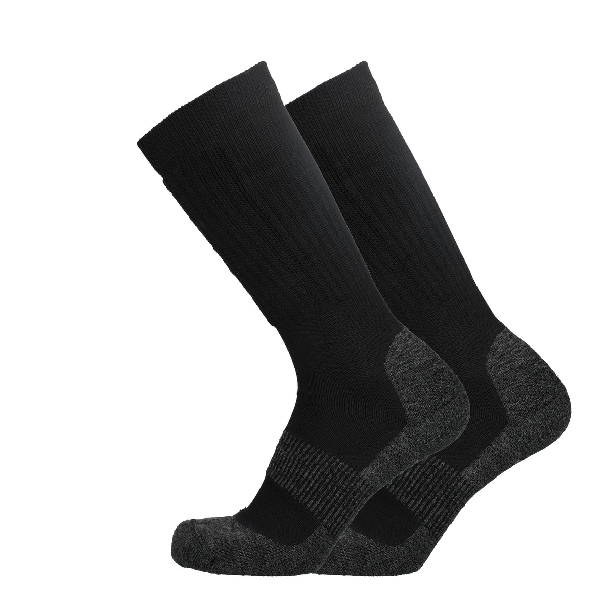 UPHILLSPORT UphillSport® OPERATOR Tac | Black | E8893199