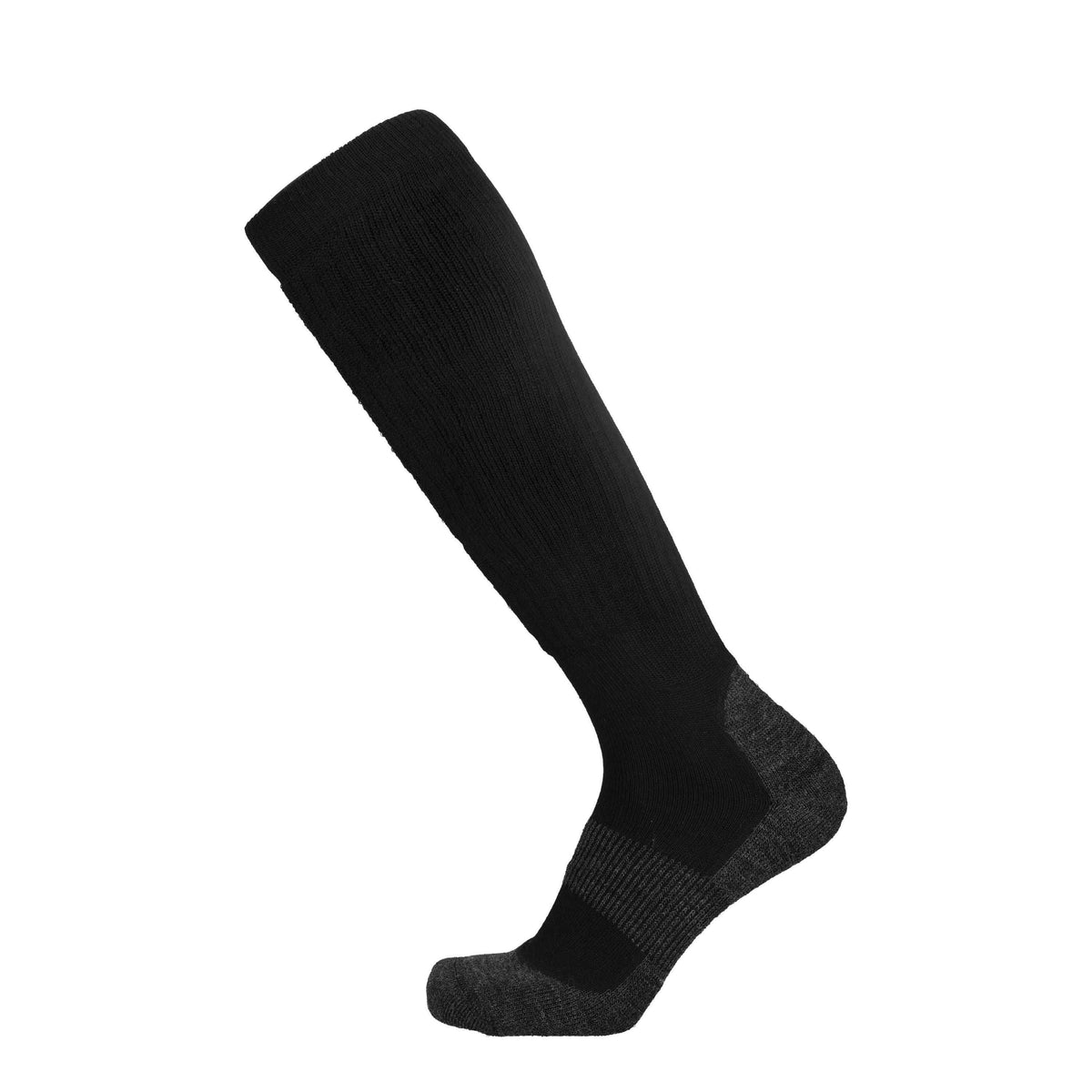 UPHILLSPORT UphillSport® OPERATOR Tac | Black | E8894199