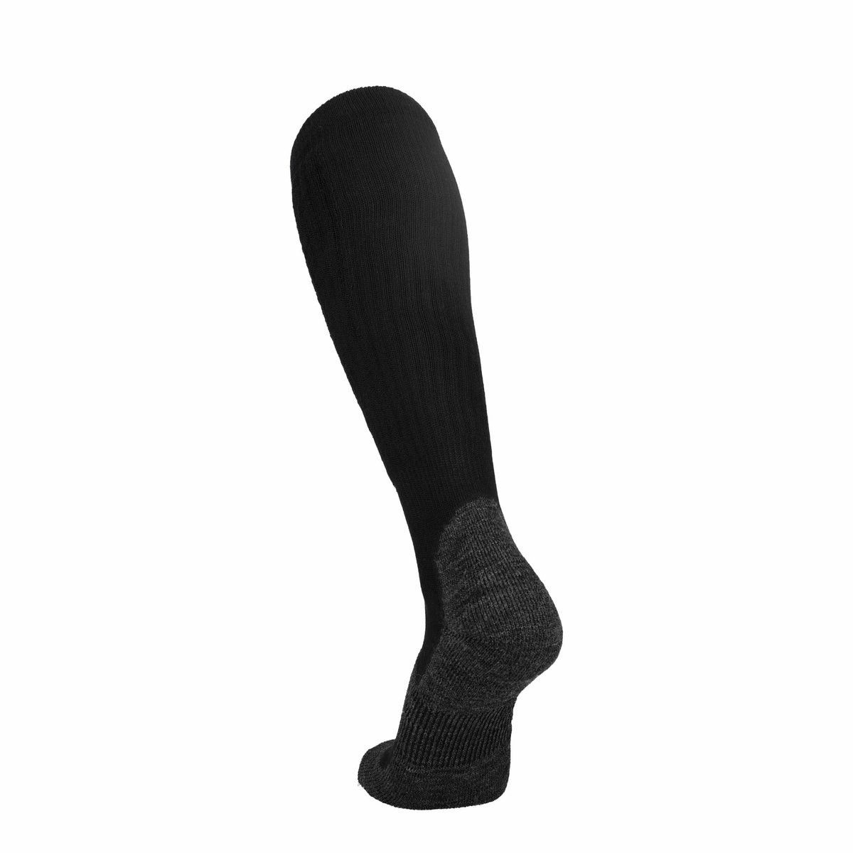 UPHILLSPORT UphillSport® OPERATOR Tac | Black | E8894199