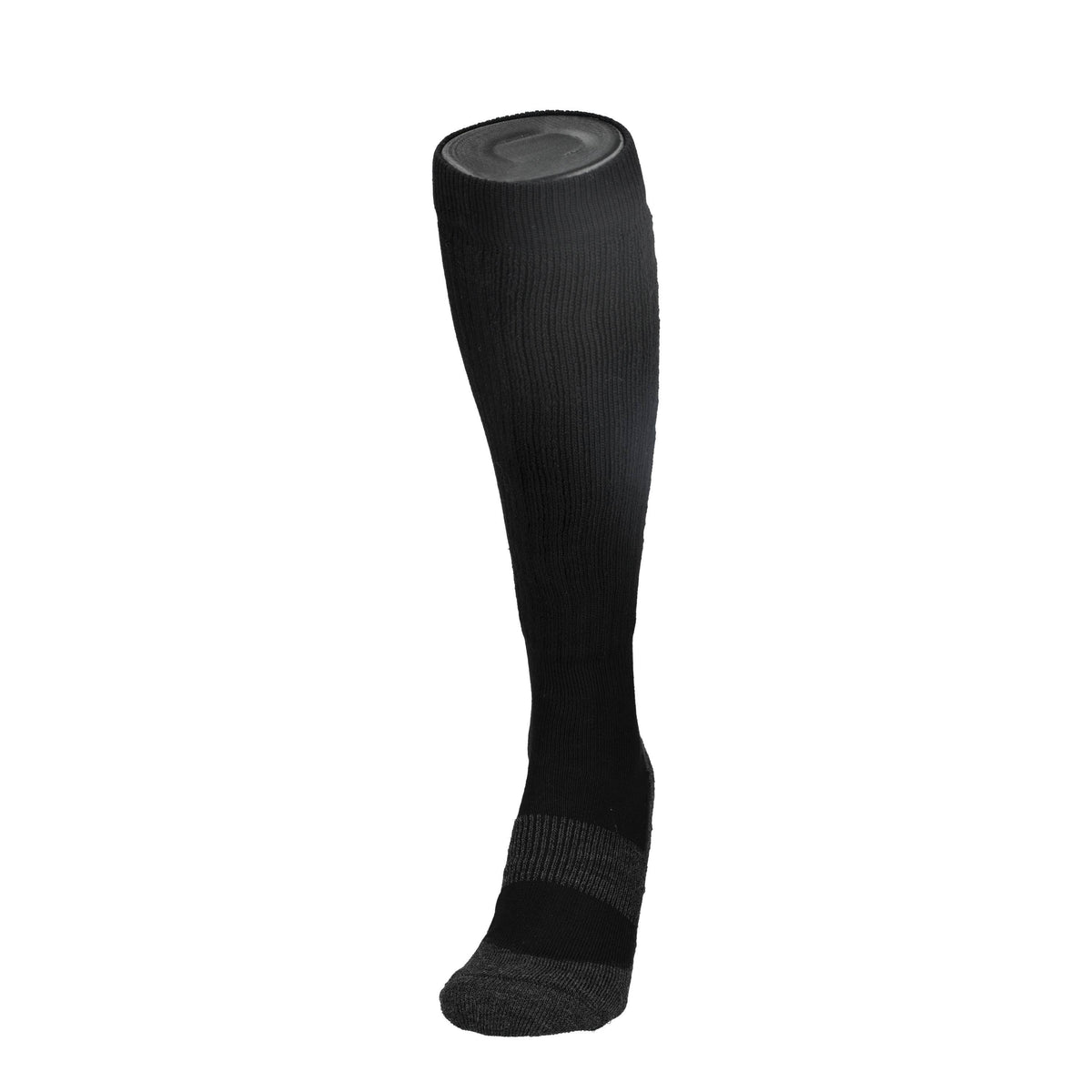 UPHILLSPORT UphillSport® OPERATOR Tac | Black | E8894199