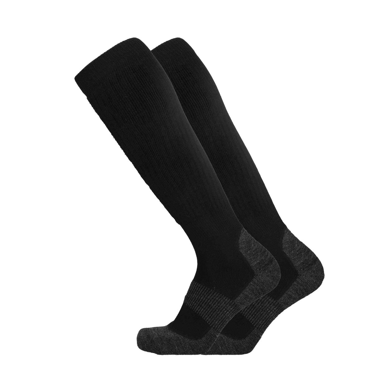 UPHILLSPORT UphillSport® OPERATOR Tac | Black | E8894199