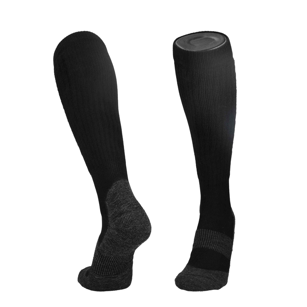 UPHILLSPORT UphillSport® OPERATOR Tac | Black | E8894199