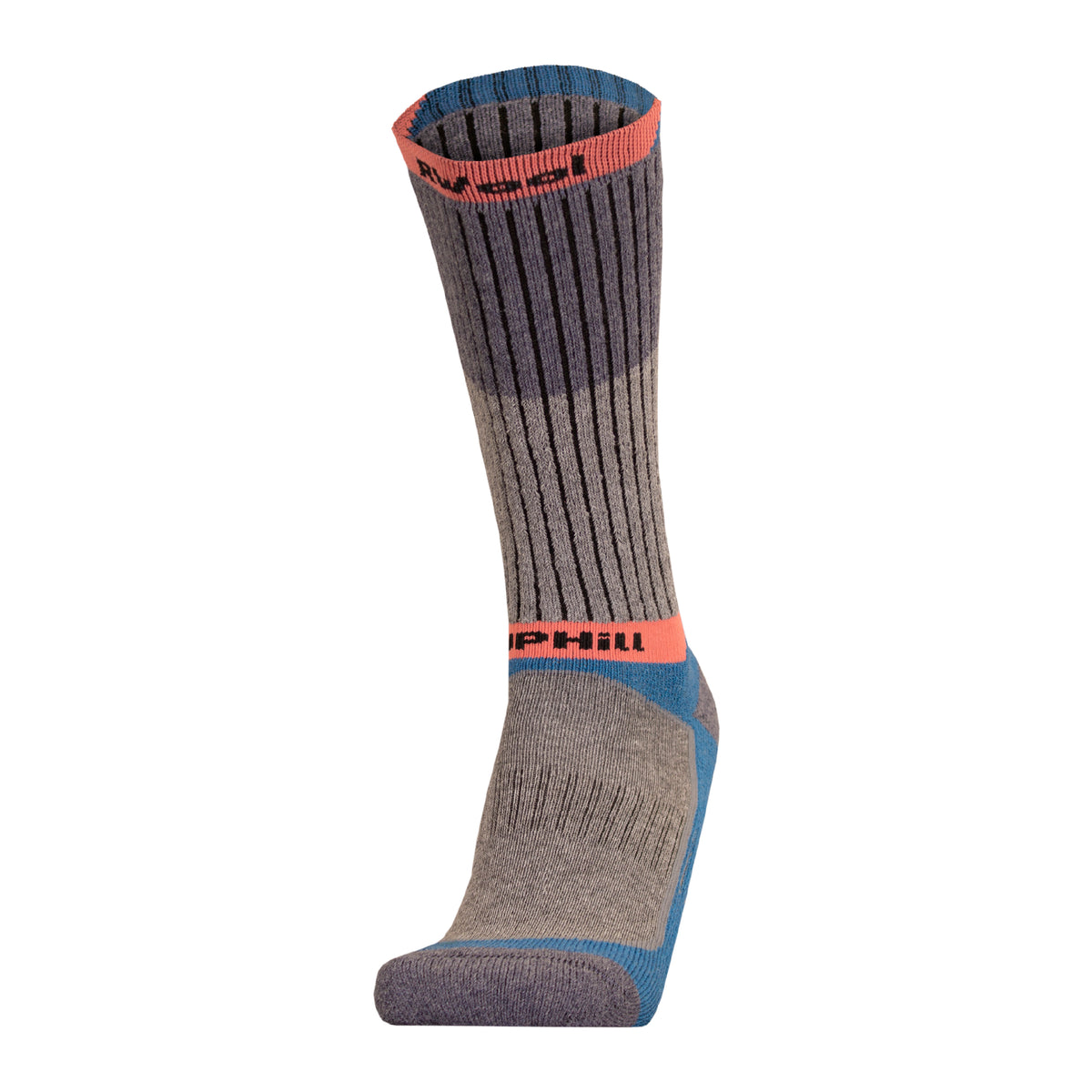 UPHILLSPORT UphillSport® HETTA Trekki | grey, blue | E8905164
