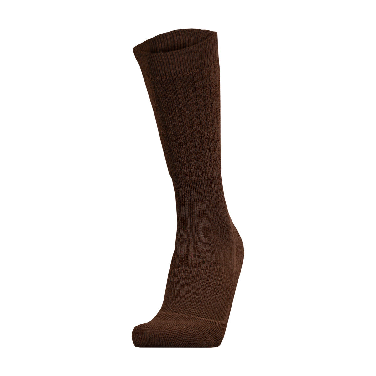 UPHILLSPORT UphillSport® ROVA Hunting | Brown | E9091140