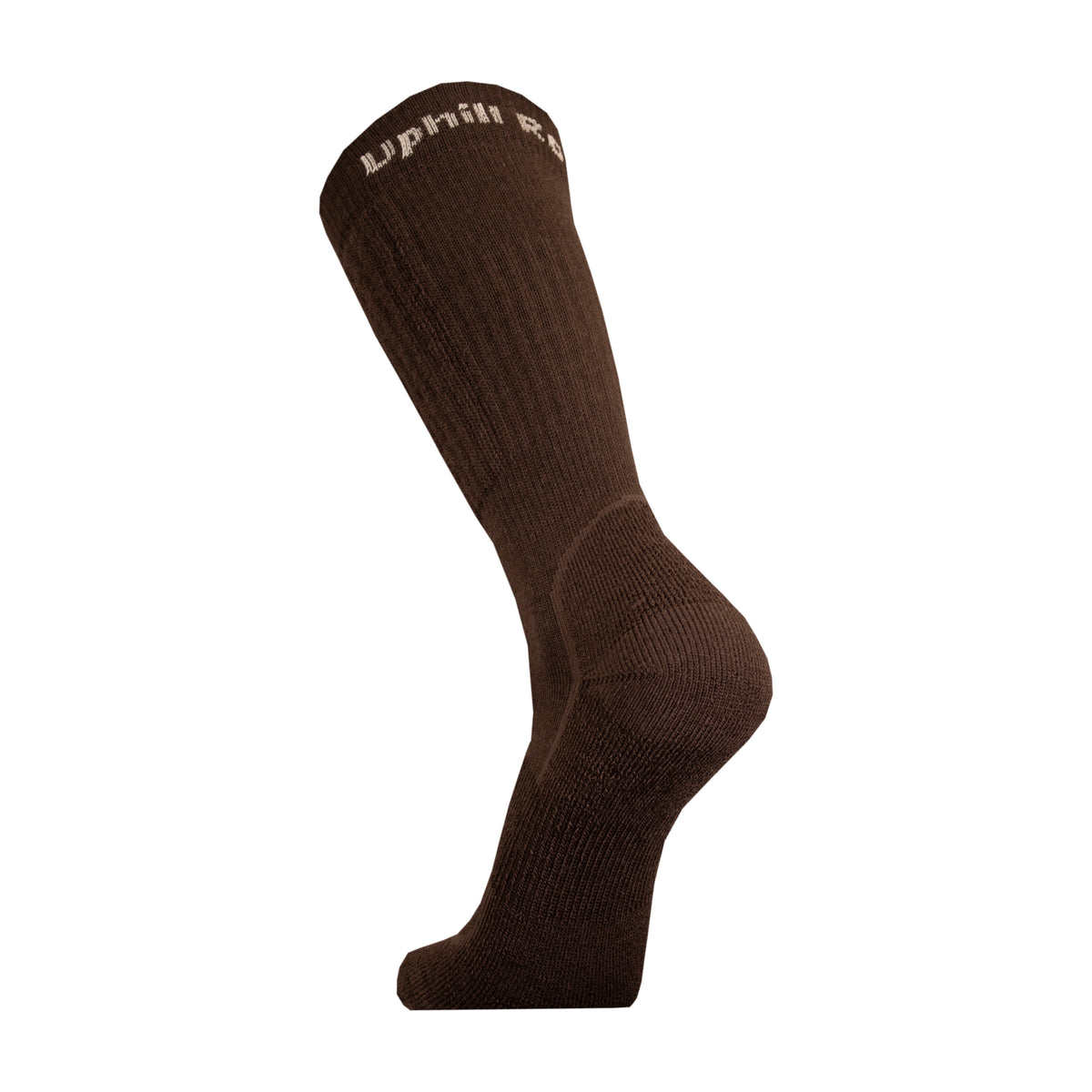 UPHILLSPORT UphillSport® ROVA Hunting | Brown | E9091140