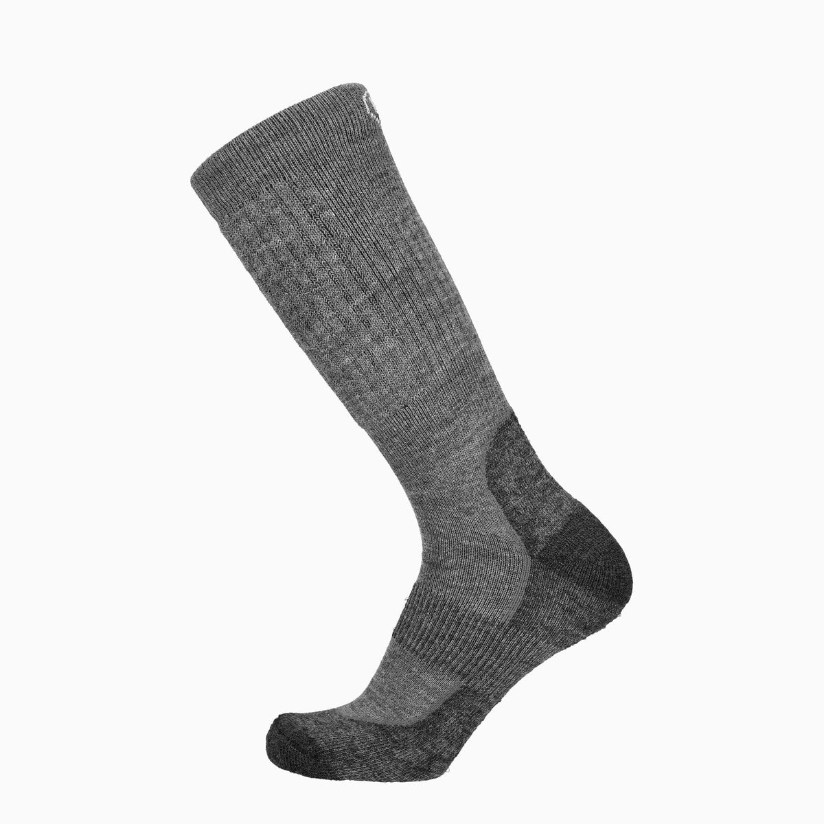 UPHILLSPORT UphillSport® ROVA Hunting | Grey | E9091152