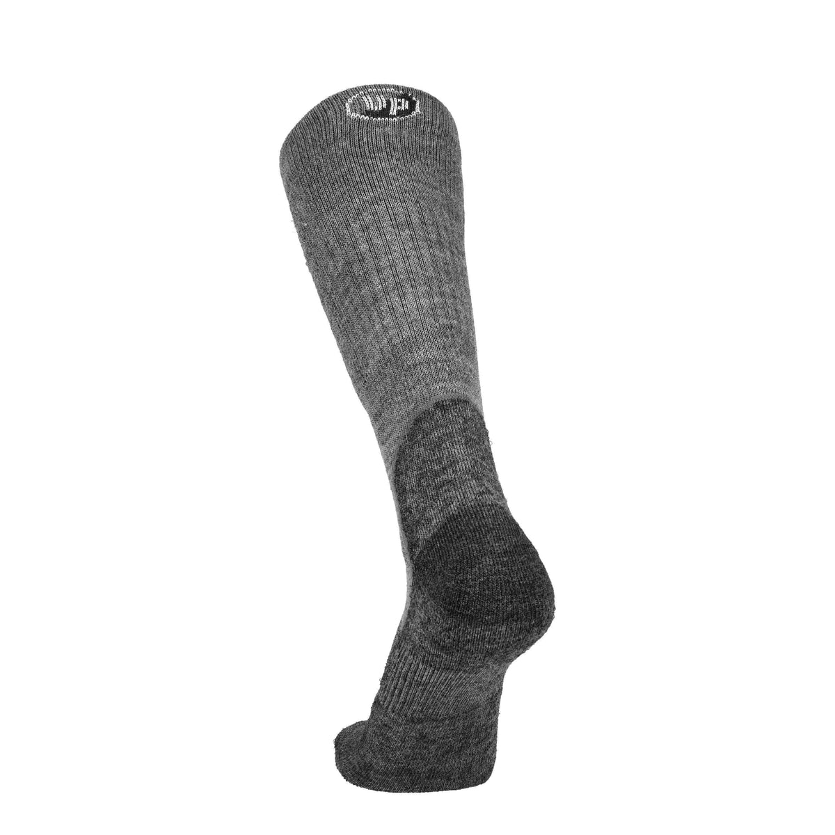 UPHILLSPORT UphillSport® ROVA Hunting | Grey | E9091152
