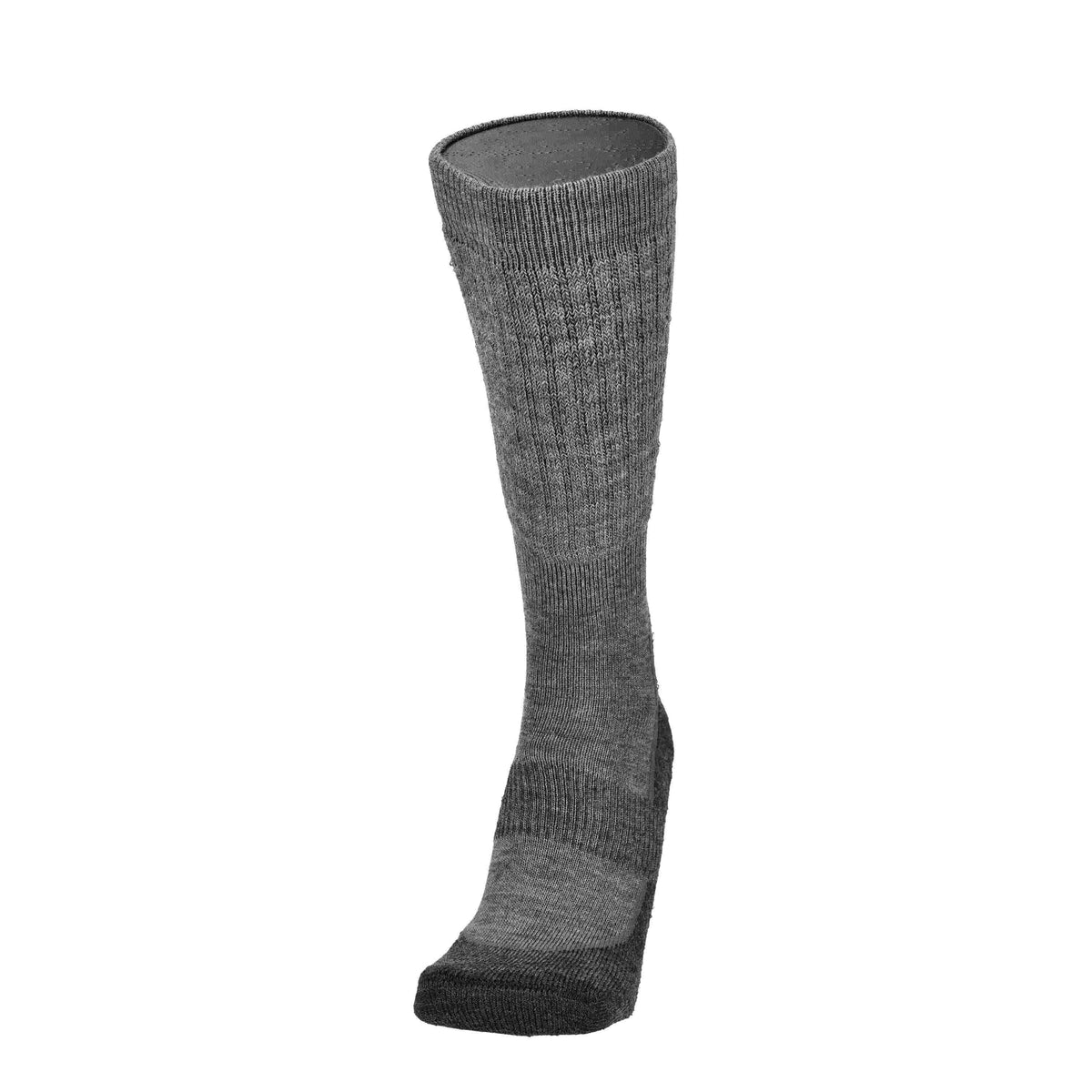 UPHILLSPORT UphillSport® ROVA Hunting | Grey | E9091152
