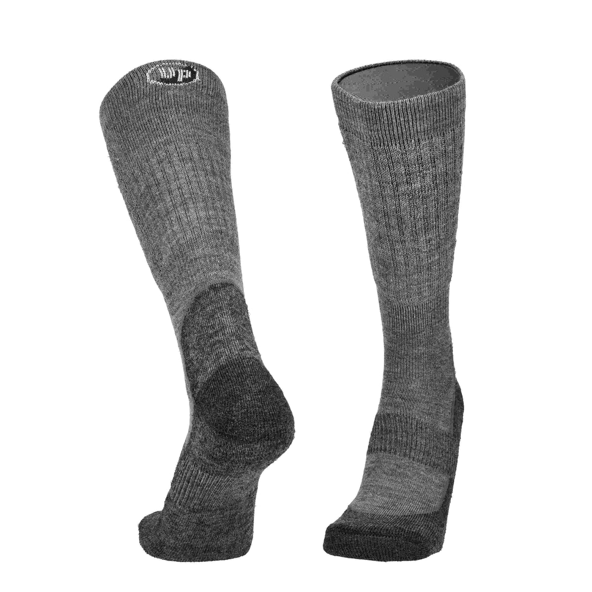 UPHILLSPORT UphillSport® ROVA Hunting | Grey | E9091152
