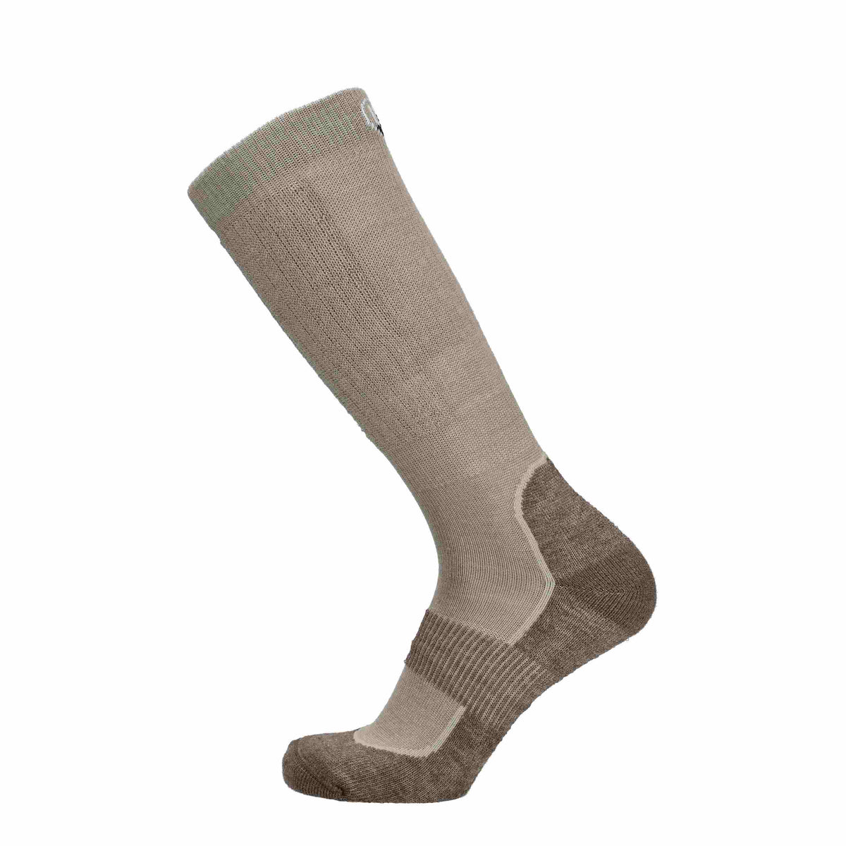UPHILLSPORT UphillSport® ROVA Hunting | Sand | E9091191