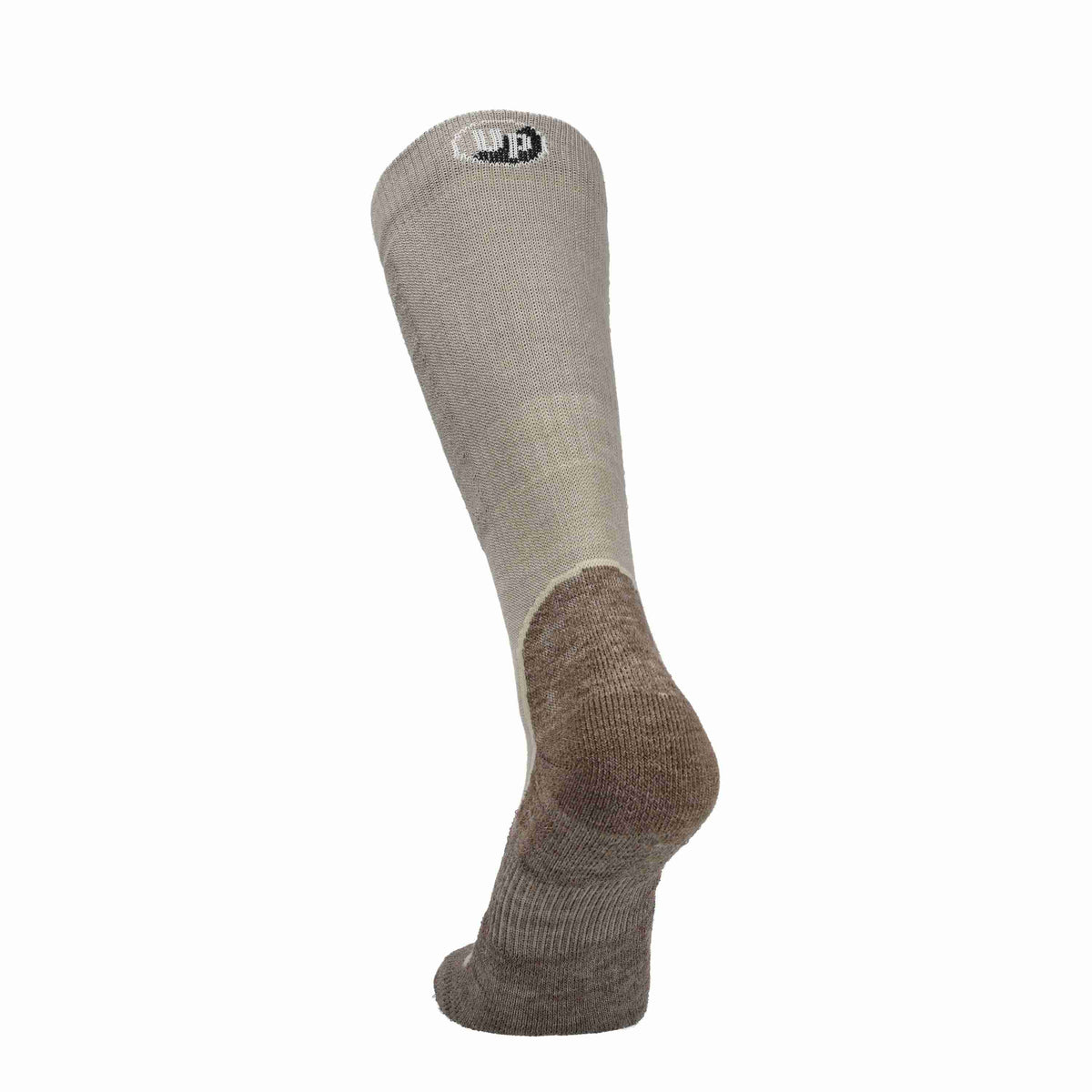 UPHILLSPORT UphillSport® ROVA Hunting | Sand | E9091191